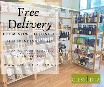 Clessidra-Online-PromotionClessidra-Online-Promotion-350x293 4-13 Jun 2021: Clessidra Online Promotion