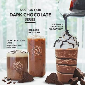 Coffee-Bean-Dark-Chocolate-Series-Promotion-350x350 17 Jun 2021 Onward: Coffee Bean Dark Chocolate Series Promotion