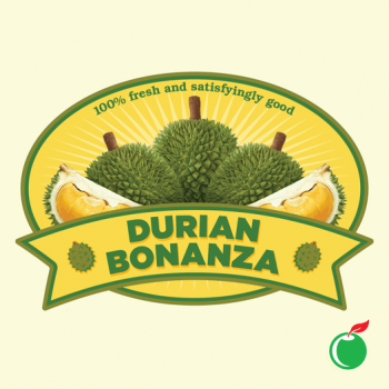 Cold-Storage-Durian-Season-Promotion-350x350 16 Jun 2021 Onward: Cold Storage Durian Season Promotion