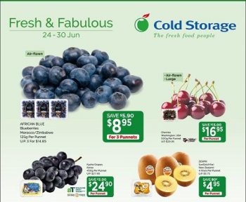 Cold-Storage-Fresh-Fabulous-Promotion--350x288 24-30 Jun 2021: Cold Storage Fresh & Fabulous Promotion