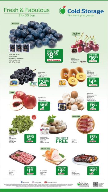 Cold-Storage-Fresh-Fabulous-Promotion-1-350x622 24-30 Jun 2021: Cold Storage Fresh & Fabulous Promotion