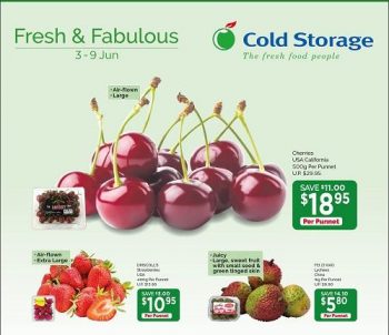 Cold-Storage-Fresh-Fabulous-Promotion-350x302 3-9 Jun 2021: Cold Storage Fresh & Fabulous Promotion