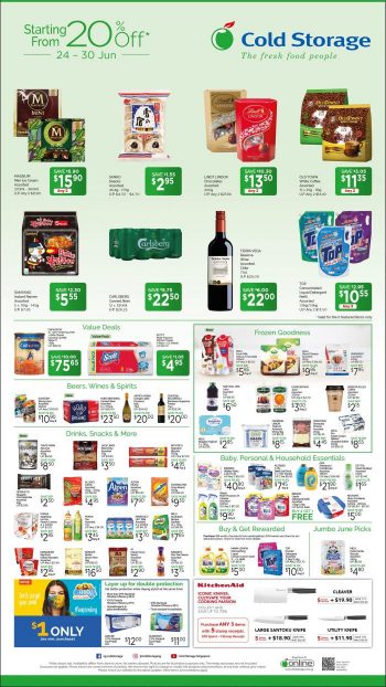 Cold-Storage-Grocery-Promotion--350x622 24-30 Jun 2021: Cold Storage Grocery Promotion