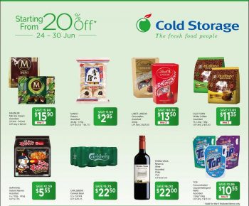 Cold-Storage-Grocery-Promotion-1-350x290 24-30 Jun 2021: Cold Storage Grocery Promotion