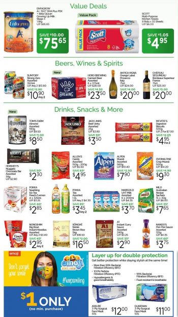 Cold-Storage-Grocery-Promotion-2-350x622 24-30 Jun 2021: Cold Storage Grocery Promotion