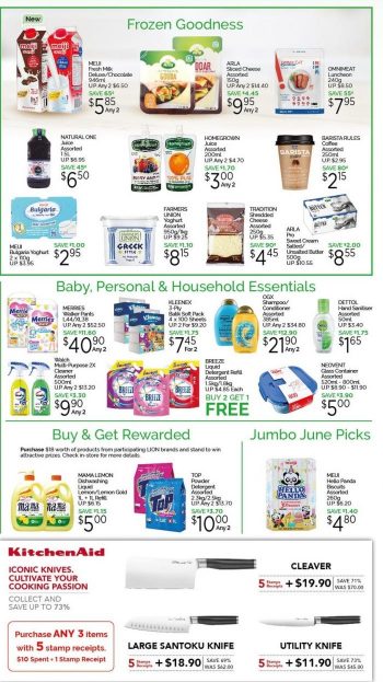 Cold-Storage-Grocery-Promotion-3-350x623 24-30 Jun 2021: Cold Storage Grocery Promotion