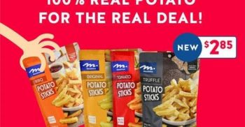 Cold-Storage-Real-Deal-350x182 1 Jun 2021 Onward: Cold Storage Tasty Meadows Potato Sticks Real Deal