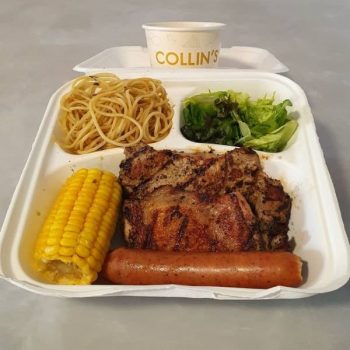 Collins-Grille-Delivery-exclusive-Combo-Meals-Promotion-350x350 11 Jun 2021 Onward: Collin's Grille Delivery-exclusive Combo Meals Promotion