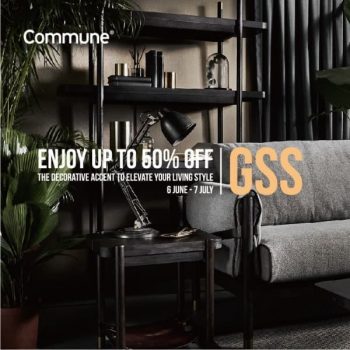 Commune-GSS--350x350 6 Jun-7 Jul 2021: Commune GSS Promotion