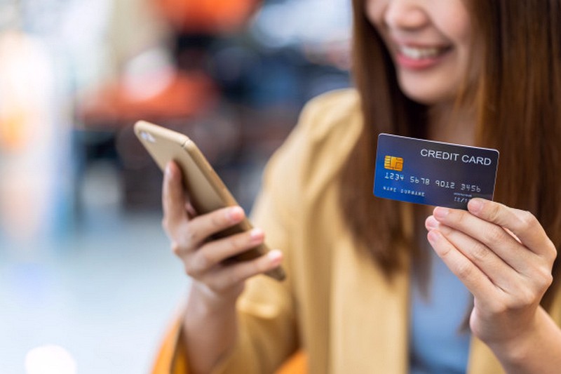 Credit-Card Now till Dec 2021: Save even more on Hotel Bookings with these Agoda Credit Card Promotions for Singaporean
