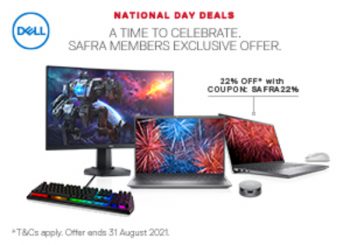 DELL-Promotion-with-SAFRA--350x245 1 Jul-31 Aug 2021: DELL Promotion with SAFRA