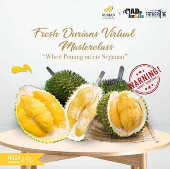 Dads-For-Life-Fresh-Durian-Virtual-Masterclass-350x349 23 Jun 2021 Onward: Dads For Life Fresh Durian Virtual Masterclass