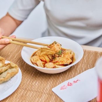 Din-Tai-Fung-Tuesday-Takeaway-Deals-350x350 2 Jun 2021 Onward: Din Tai Fung Tuesday Takeaway Deals