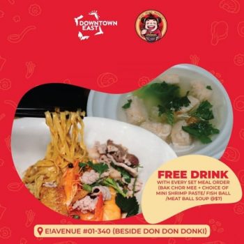 Downtown-East-Ding-Heng-Noodles-Promotion-350x350 25-27 Jun 2021: Downtown East Ding Heng Noodles Promotion