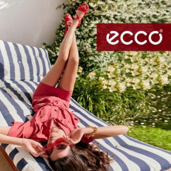 ECCO-Jem-Promotion--350x350 21 Jun-7 Jul 2021: ECCO Jem Promotion