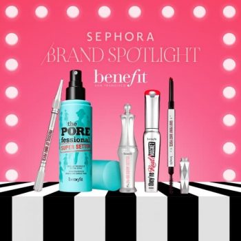 EPHORA-Brand-Spotlight-Promotion-350x350 25 Jun 2021 Onward: SEPHORA Brand Spotlight Promotion