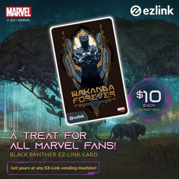 EZ-Link-A-Treat-for-Marvel-Fans-Promo-350x350 30 Jun 2021 Onward: EZ-Link A Treat for Marvel Fans Promo