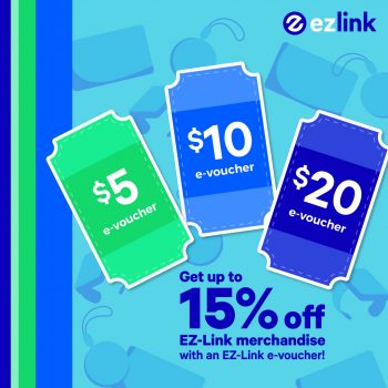 EZ-Link-E-voucher-Promotion-1-350x350 10 Jun 2021 Onward: EZ-Link E-voucher Promotion