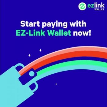 EZ-Link-Wallet-Promotion-350x350 9 Jun 2021 Onward: EZ Link Wallet Promotion