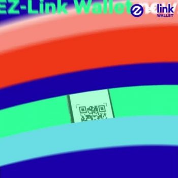 EZ-Link-Wallet-Win-Promotion-350x350 26 Jun-1 Jul 2021: EZ Link Wallet & Win Giveaway