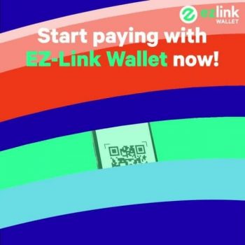 EZ-Link-k-Wallet-Credits-Promotion-350x350 2 Jun 2021 Onward: EZ Link Wallet Credits Promotion