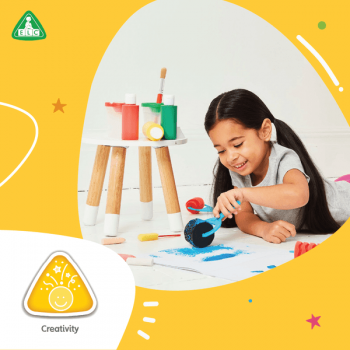 Early-Learning-Centre-Learning-Creativity-Promotion-350x350 7 Jun 2021 Onward: Early Learning Centre Learning & Creativity Promotion at Mothercare