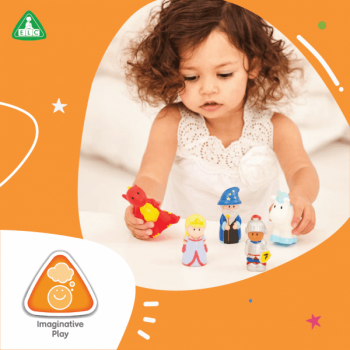 Early-Learning-Centre-Roleplay-Toys-Promotion-350x350 24 Jun 2021 Onward: Early Learning Centre Roleplay Toys Promotion