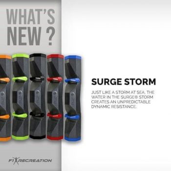 F1-Recreation-Surge-Storm-Promotion-350x350 11 Jun 2021 Onward: F1 Recreation Surge Storm Promotion