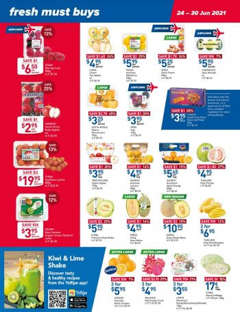 FairPrice-Fresh-Must-Buy-Promotion-1-350x455 24-30 Jun 2021: FairPrice Fresh Must Buy Promotion