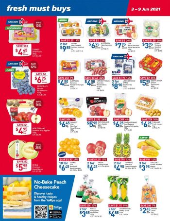 FairPrice-Fresh-Must-Buy-Promotion-350x455 3-9 Jun 2021: FairPrice Fresh Must Buy Promotion