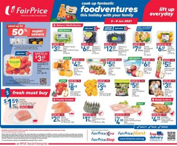 FairPrice-Fresh-Picks-Promotion-1-350x289 3-9 Jun 2021: FairPrice Fresh Picks Promotion