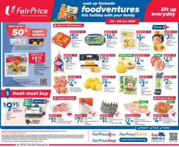 FairPrice-Fresh-Picks-Promotion-2-350x289 24-30 Jun 2021: FairPrice Fresh Picks Promotion