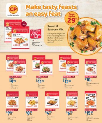 FairPrice-Make-Tasty-Feasts-An-Easy-Feat-Promotion-350x422 4-17 Jun 2021: FairPrice Make Tasty Feasts An Easy Feat Promotion