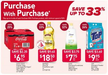 FairPrice-PWP-Promotion-350x242 24-30 Jun 2021: FairPrice PWP Promotion