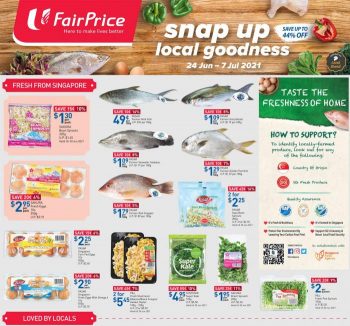 FairPrice-Snap-Up-Local-Goodness-Promotion-350x326 24 Jun-7 Jul 2021: FairPrice Snap Up Local Goodness Promotion