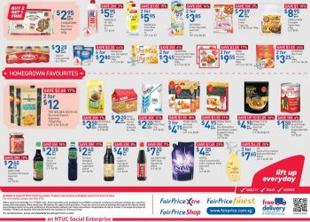 FairPrice-Snap-Up-Local-Goodness-Promotion1-350x251 24 Jun-7 Jul 2021: FairPrice Snap Up Local Goodness Promotion