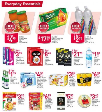 FairPrice-Weekly-Saver-Promotion--350x382 24-30 Jun 2021: FairPrice Weekly Saver Promotion