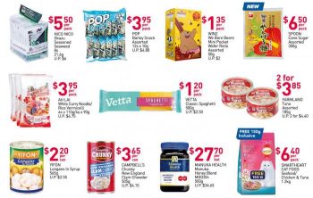 FairPrice-Weekly-Saver-Promotion-1-350x222 24-30 Jun 2021: FairPrice Weekly Saver Promotion