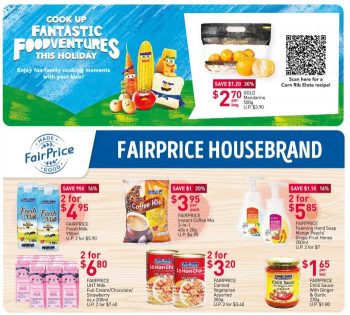 FairPrice-Weekly-Saver-Promotion-2-350x315 24-30 Jun 2021: FairPrice Weekly Saver Promotion