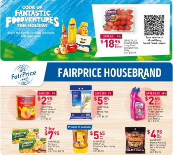 FairPrice-Weekly-Saver-Promotion-2-350x315 27 May-2 Jun 2021: FairPrice Weekly Saver Promotion