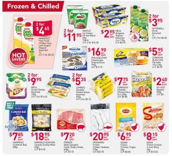 FairPrice-Weekly-Saver-Promotion-3-350x317 24-30 Jun 2021: FairPrice Weekly Saver Promotion