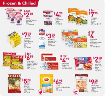 FairPrice-Weekly-Saver-Promotion-3-350x320 27 May-2 Jun 2021: FairPrice Weekly Saver Promotion