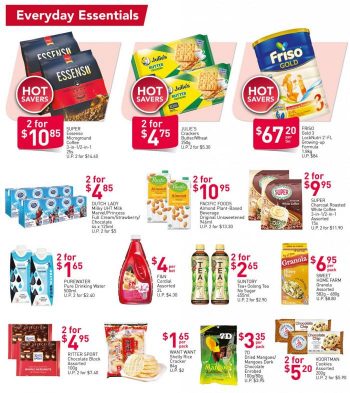 FairPrice-Weekly-Saver-Promotion-350x393 3-9 Jun 2021: FairPrice Weekly Saver Promotion