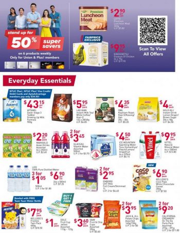 FairPrice-Weekly-Saver-Promotion-350x453 27 May-2 Jun 2021: FairPrice Weekly Saver Promotion