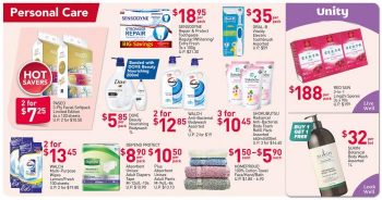 FairPrice-Weekly-Saver-Promotion-4-350x184 24-30 Jun 2021: FairPrice Weekly Saver Promotion