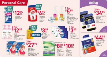 FairPrice-Weekly-Saver-Promotion-4-350x186 27 May-2 Jun 2021: FairPrice Weekly Saver Promotion