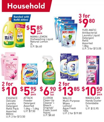 FairPrice-Weekly-Saver-Promotion-5-350x410 27 May-2 Jun 2021: FairPrice Weekly Saver Promotion