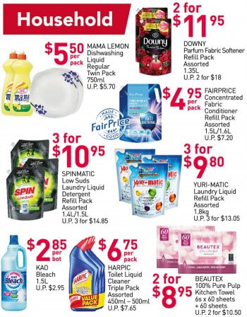 FairPrice-Weekly-Saver-Promotion-5-350x448 24-30 Jun 2021: FairPrice Weekly Saver Promotion