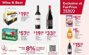 FairPrice-Weekly-Saver-Promotion-6-350x219 27 May-2 Jun 2021: FairPrice Weekly Saver Promotion