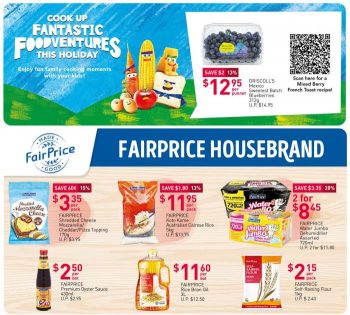 FairPrice-Weekly-Saver-Promotion1-350x315 3-9 Jun 2021: FairPrice Weekly Saver Promotion